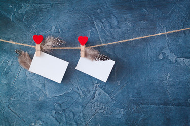 Similar image 15919275