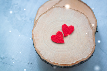 Similar image 15919276