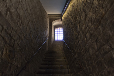 Similar image 15923026