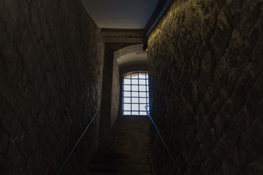 Similar image 15923035