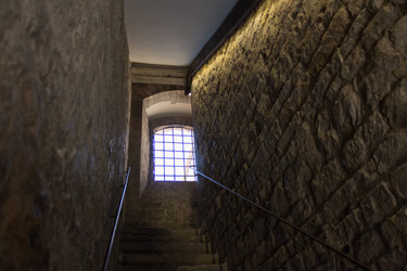 Similar image 15923038