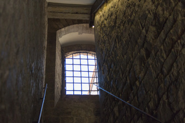 Similar image 15922982