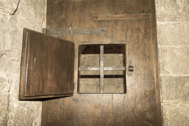 Similar image 15922983