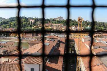 Similar image 15922985