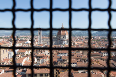 Similar image 15922988