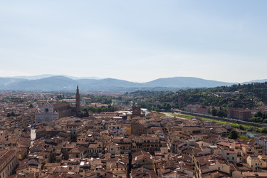 Similar image 15923010