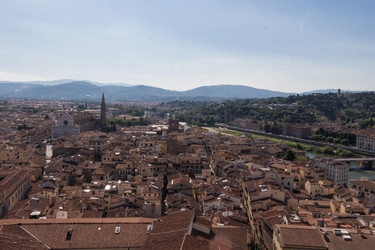 Similar image 15923013