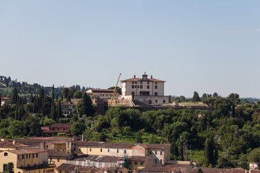 Similar image 15923014