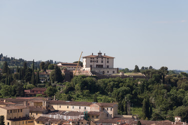 Similar image 15923015