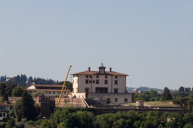 Similar image 15923029