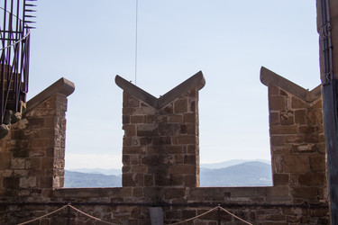 Similar image 15923041