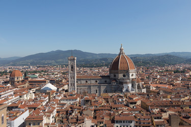 Similar image 15923057