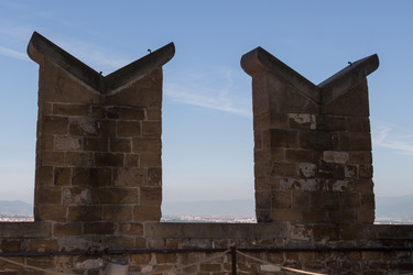 Similar image 15923012