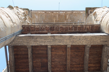 Similar image 15923027