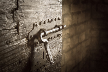 Similar image 15923030