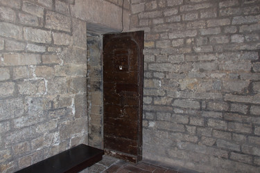 Similar image 15923052