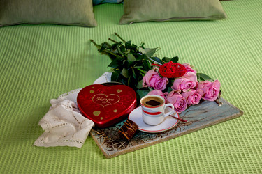 Similar image 15925540