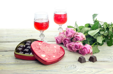 Similar image 15925562