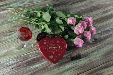 Similar image 15925589