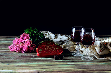 Similar image 15925609