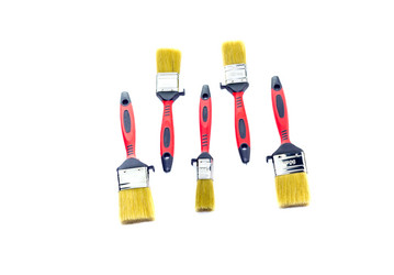 Similar image 15925613