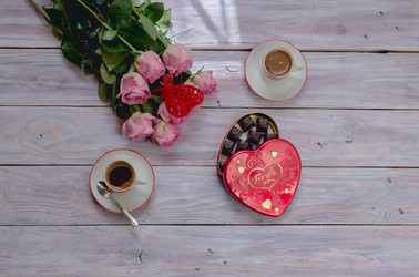 Similar image 15925552