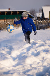 Similar image 15929120