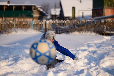 Similar image 15929135