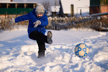 Similar image 15929136