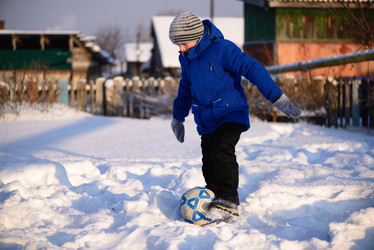 Similar image 15929137