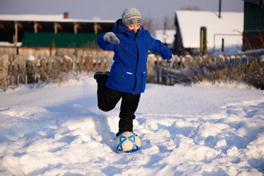 Similar image 15929139