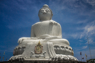 Similar image 15915392