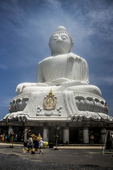 Similar image 15915394