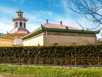 Similar image 15915530