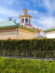 Similar image 15915536