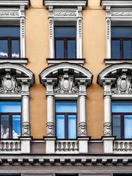 Similar image 15915537