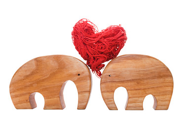 Similar image 15915939