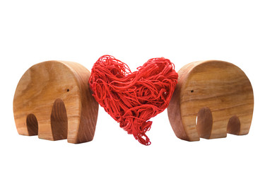 Similar image 15915945