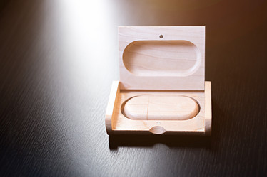 Similar image 15918878