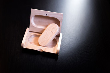 Similar image 15918896