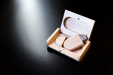 Similar image 15919241