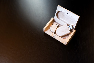 Similar image 15919211