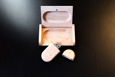 Similar image 15919212