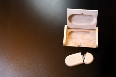 Similar image 15919214