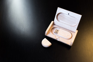 Similar image 15919215