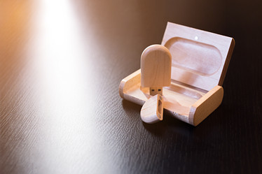 Similar image 15919216