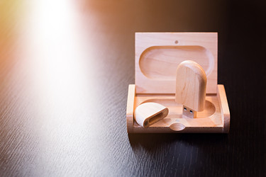 Similar image 15919217