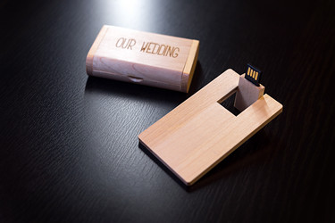 Similar image 15919222