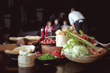 Similar image 16222088