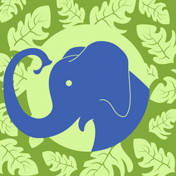 Similar image 15915993